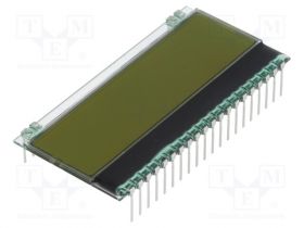EADOGM163L-A