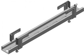 Zestaw klamrowy typ ZKM 350 751335