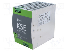 KSE-48024M