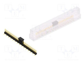 SL10SMD05229.GBSM