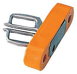 Siemens 3SX3228 Aktuator 3SX3228, 1 szt.