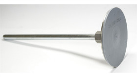 Połączenie Uziemiające Fi 16Mm 73.3 Ni /97300305/