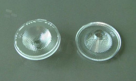 LENS-LL-01-ED-CT38L