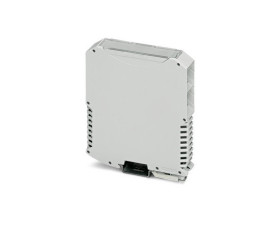 Z ME MAX 22.5 2-2 KMGY Z ME MAX 22.5 2-2 KMGY