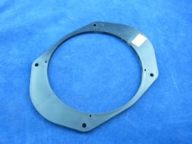 572 091 MONDEO/FOCUS PODKŁ.130mm DRZWI