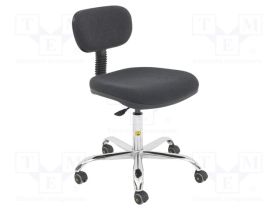 ESD-CHAIR01