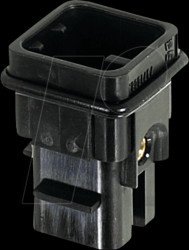 73.710.0853.0 revos MINI inserts, connector, 8