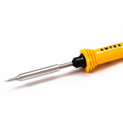 Antex XS25 Soldering Iron