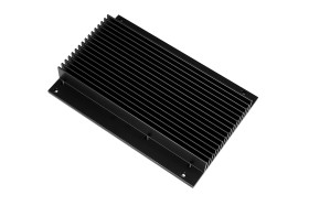 Radiator ACC-HS1, Vox Power VCCM