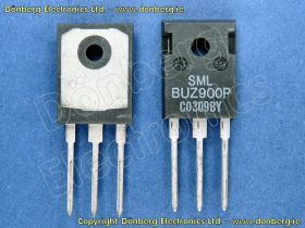 BUZ900P