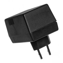 Z10A ABS - Obudowa plastikowa