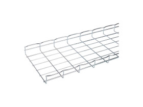 Korytko siatkowe 54x300 mm stal nierdzewna 304l CM000108 LEGRAND