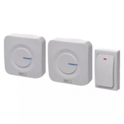 Dzwonek bezprzewodowy P5731 P5731