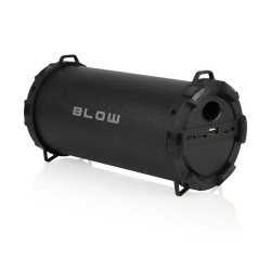 Głośnik BT BAZOOKA BT900 Bluetooth