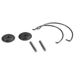 Monument 2691G Autocut Spares Kit 15 &amp; 22mm