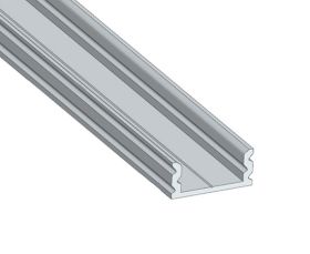 OLT.PR-LP7-2.0-sa OLT.PR-LP7-2.0-sa