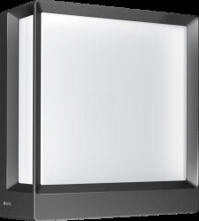 110090344 Smart Light, L 40 C Outdoor Light, Bluetooth®