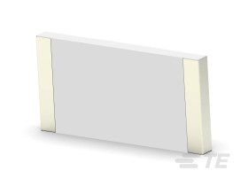 TE Connectivity 2176246-6 2.7 Ω SMD 2512 0.05 % 4000 szt. taśma na dużej rolce
