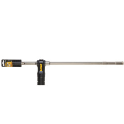 Wiertło SDS Ø: 20mm DeWALT Wiertło SDS