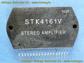 STK4161V
