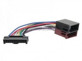 Sam. Adapter PIONEER KEH-1300