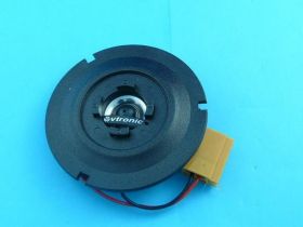 VTR-980165 GOLF,JETTA,POLO GŁ.WYSOKOTON.