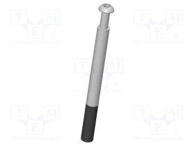 IGN-21577