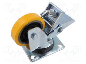 BTCU-0802-6020