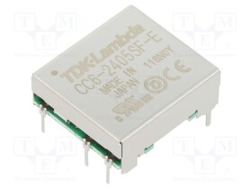 CC6-2405SF-E