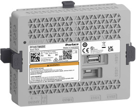 Moduł rozszerzeń Schneider Electric PFXSTM6BE
