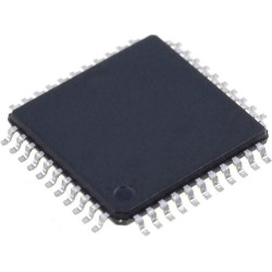 ATMEGA8515L-8AU