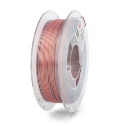 Filament Rosa3D PLA Magic Silk 1,75mm 0,3kg - Glamour