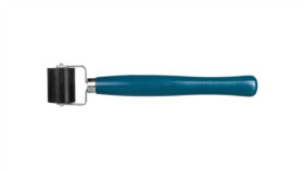 Wałek Dociskowy 47Mm P/Ta 012311