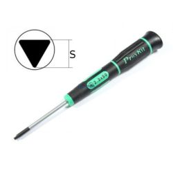wkrętak Trójkąt TA2.3 2,3mm Pro'sKit