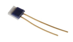 Termopara typ PT 100, -50C do +500C 2.3mm, Platyna