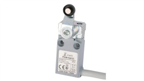 Łącznik Krańcowy Dźwignia Z Rolką Z Tworzywa O14 Pem1g41z A37-A92z