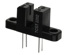 OOTCSt2202 OOTCSt2202