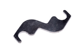 Połączenie szeregowe LINK-VS, Vox Power VCCM