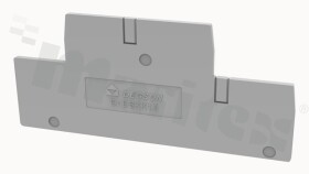 D-DSKK1.5-01P-11-00AH