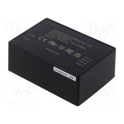 55CFM70S050-E