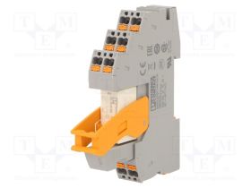 RIF-1RPT-24DC/2X21