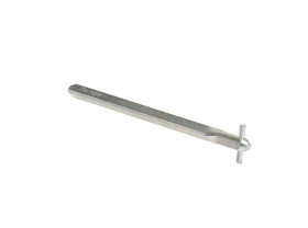 Oś napędu do Złącze odłączania przełącznika 430mm ABB OXP