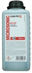 Microsonic Clean PCB K 2 1000ml