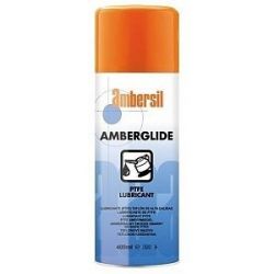AMBERGLIDE PTFE DO SMAR.