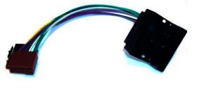 Złącze sam. ZRS-AS-20B