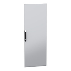 Door, 1 pieces, (H x W) 1600 x 600 mm, NSYSFND166