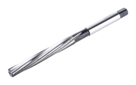 Rozwiertak ręczny średnica: 7mm długość całkowita: 107 mm HSS Dormer typ rowka: Spirala
