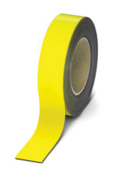 Znacznik paneli 1014314 Phoenix Contact