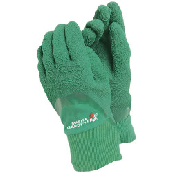 Town &amp; Country TGL200M Ladies&#x27; Master Gardener Gloves - Medium