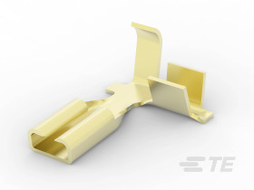 TE Connectivity 928886-1, 1 szt.